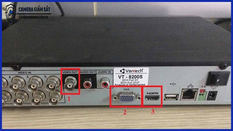 sua-loi-dau-ghi-khong-xuat-hinh-ra-man-hinh