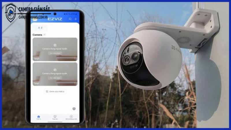 sua-loi-xem-lai-hinh-anh-bi-cham-hoac-dung-hinh