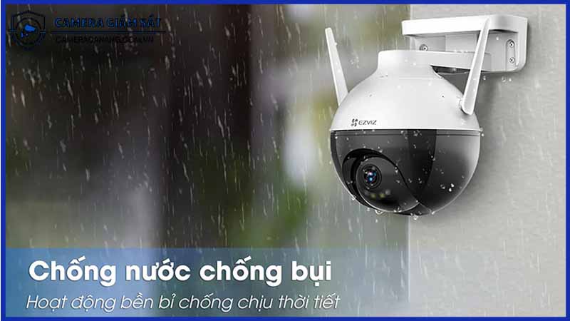 tai-sao-camera-giam-sat-ezviz-cs-c8w-la-giai-phap-bao-ve-tai-san-hieu-qua-1