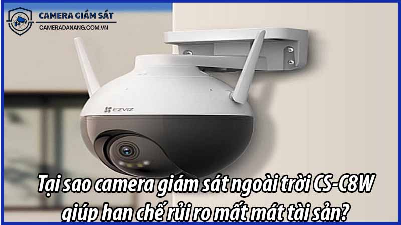 tai-sao-camera-giam-sat-ngoai-troi-cs-c8w-giup-han-che-rui-ro-mat-mat-tai-san-0