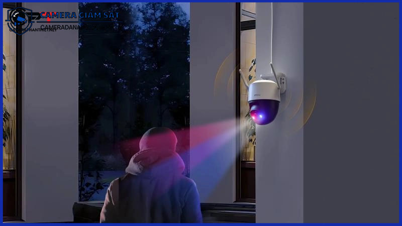 tai-sao-camera-imou-ipc-k7fp-3h0we-la-lua-chon-tuyet-voi-cho-ngoi-nha-cua-ban-1