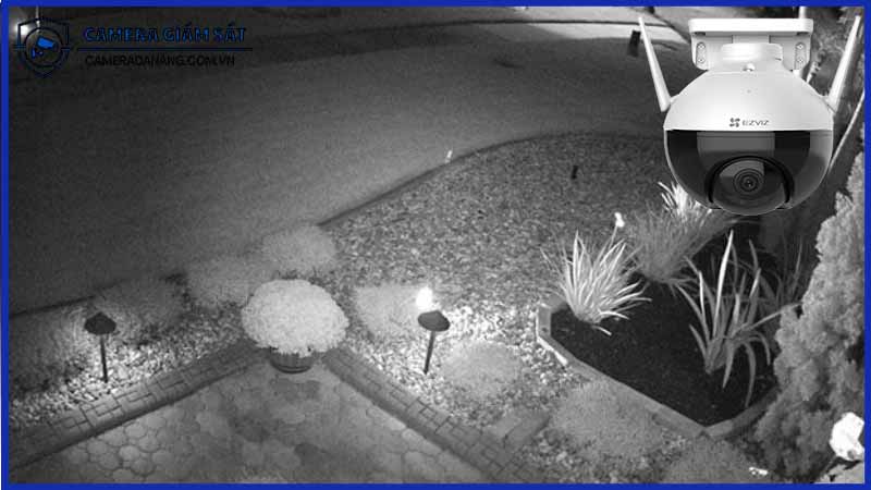 tai-sao-camera-ngoai-troi-4mp-ezviz-ezviz-cs-c8w-la-lua-chon-tot-cho-bao-ve-kho-hang-1