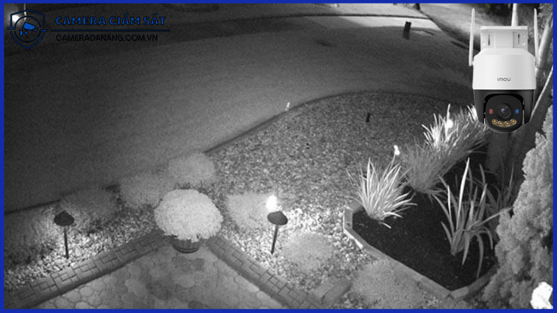 tam-quan-trong-cua-camera-imou-ipc-k7fp-3h0we-trong-he-thong-bao-ve-nha-thong-minh-1