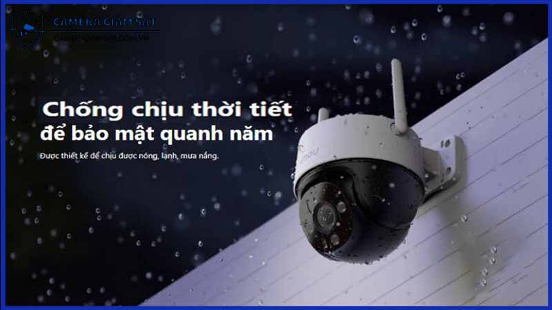 tang-cuong-an-ninh-cho-khu-vuc-bai-do-xe-va-loi-vao-nha-voi-camera-imou-ipc-s41fp-1