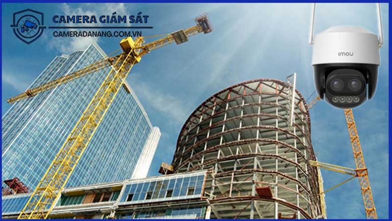 tang-cuong-bao-ve-cong-trinh-xay-dung-voi-camera-imou-ipc-s41fp-giam-sat-moi-luc-moi-noi-1