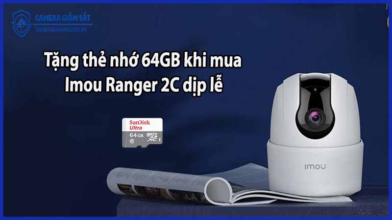 tang-the-nho-64gb-khi-mua-imou-ranger-2c-dip-le
