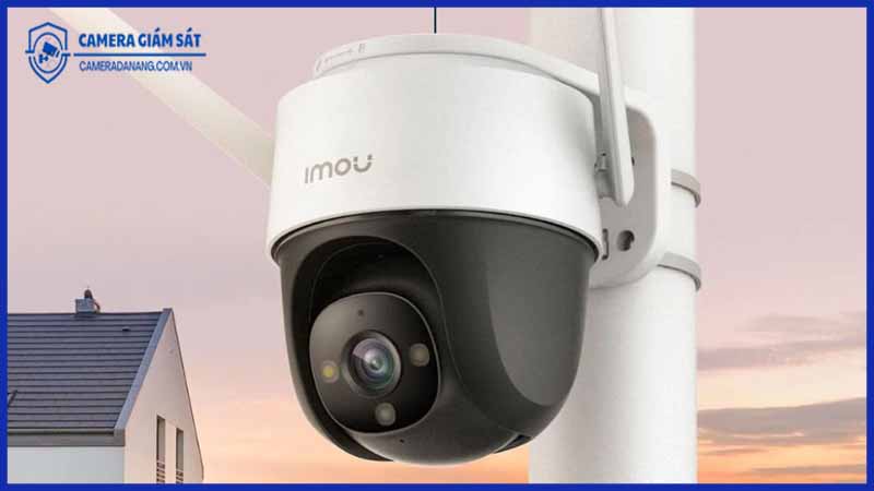 thanh-vien-group-cam-viet-nam-chia-se-cach-giau-day-imou-cuc-gon