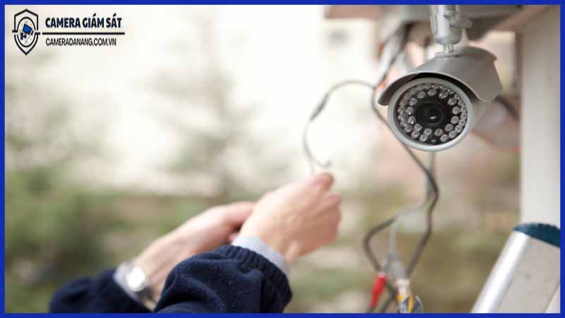 thay-doi-vi-tri-lap-camera-sau-khi-sua-chua