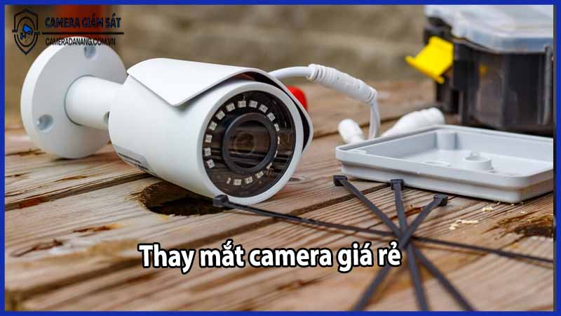 thay-mat-camera-gia-re