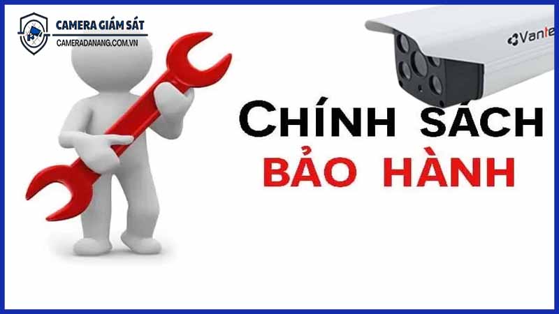 thoi-gian-bao-hanh-va-doi-tra-cua-camera-vantech-v2033-tai-da-nang