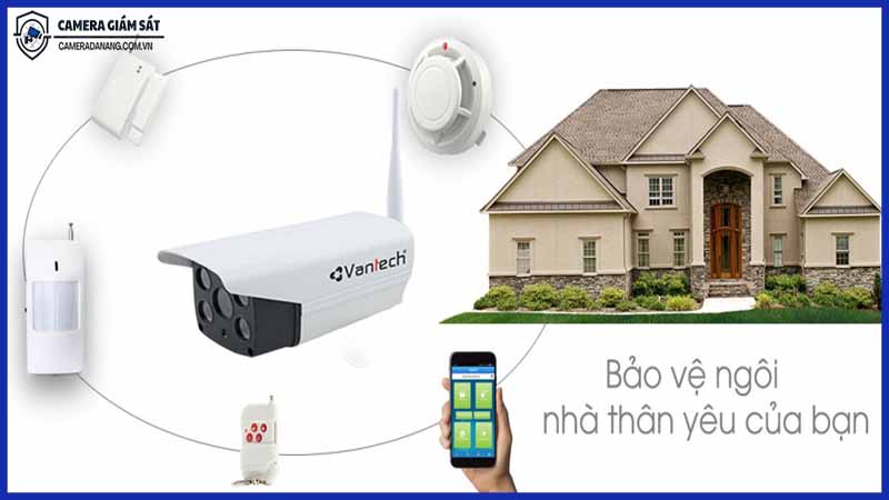 tich-hop-camera-v2033-voi-he-thong-chong-trom-san-co