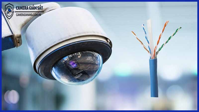 tim-hieu-cac-loai-cap-thuong-hong-khi-lap-camera