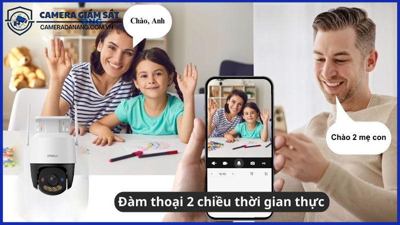 tinh-nang-am-thanh-hai-chieu-cua-camera-imou-ipc-k7fp-3h0we-giup-giam-sat-hieu-qua-hon-1