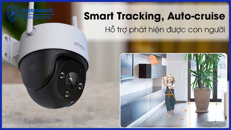 tinh-nang-auto-tracking-tren-imou-cruiser-cai-tien-do-chinh-xac