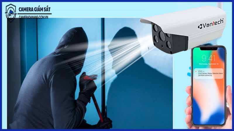 tinh-nang-canh-bao-qua-dien-thoai-tren-camera-vantech-v2033