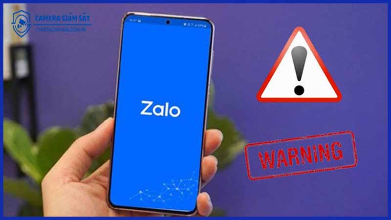 tinh-nang-canh-bao-qua-zalo-se-duoc-cap-nhat-trong-quy-3