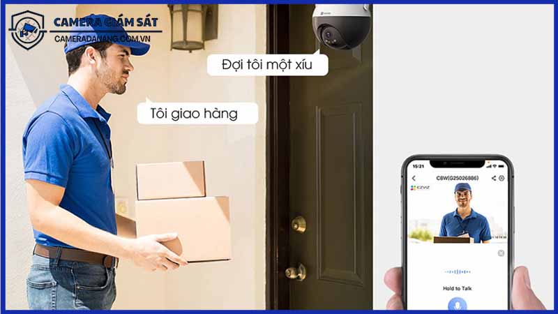 tinh-nang-cua-camera-ezviz-cs-c8w-giup-giam-thieu-tinh-trang-trom-cap-tai-cac-cua-hang-1