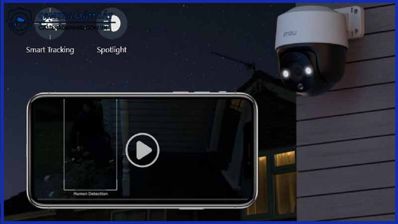 tinh-nang-hong-ngoai-cua-camera-imou-ipc-s41fp-giup-bao-ve-tai-san-24-7-ngay-ca-trong-bong-toi-1