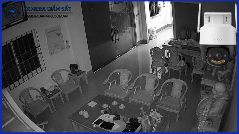 tinh-nang-ket-noi-wi-fi-cua-camera-imou-ipc-k7fp-3h0we-giup-giam-sat-thuan-tien-1