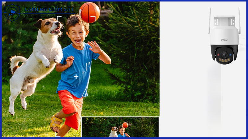 tinh-nang-nhin-dem-cua-camera-imou-ipc-k7fp-3h0we-giup-giam-sat-ban-dem-hieu-qua-1