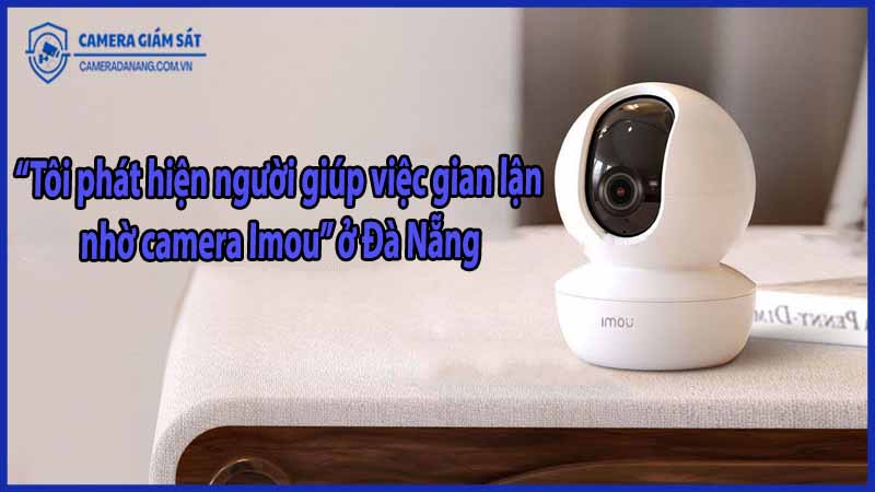 toi-phat-hien-nguoi-giup-viec-gian-lan-nho-camera-imou-o-da-nang