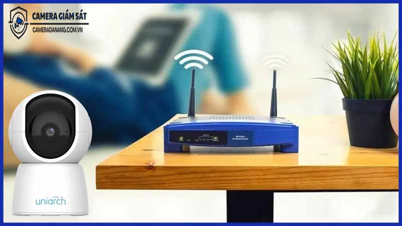 toi-uu-hoa-tin-hieu-wifi-cho-camera-o-nhung-vi-tri-xa-modem