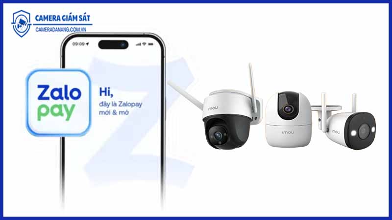 tra-gop-0-khi-mua-imou-qua-zalopay