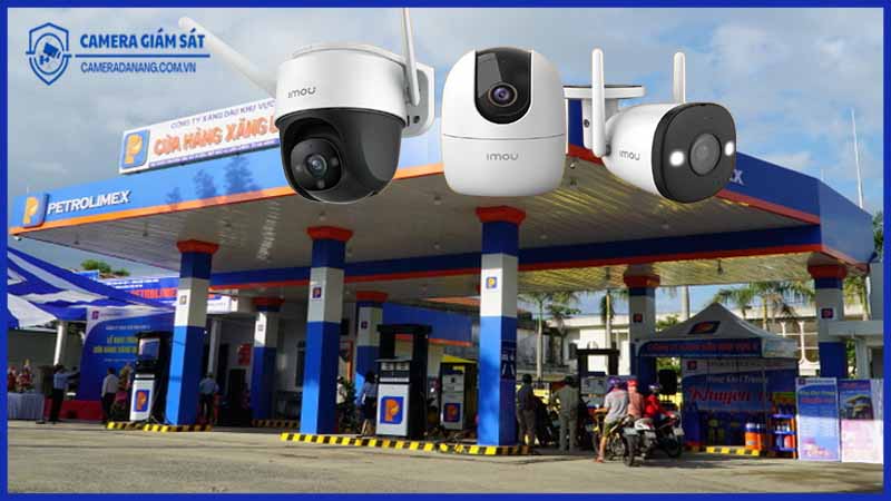 tram-xang-dau-o-da-nang-lap-camera-imou-giam-sat-nhan-vien