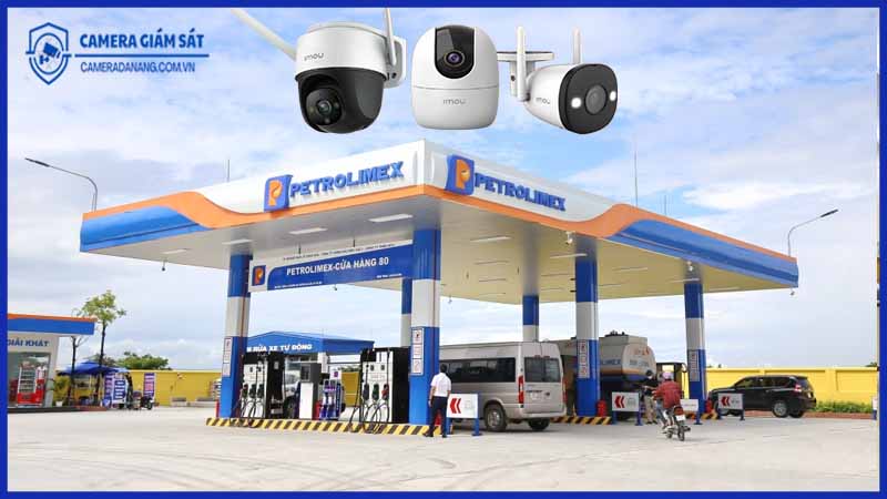 tram-xang-dau-tai-cam-le-lap-camera-imou-de-giam-sat-nhan-vien