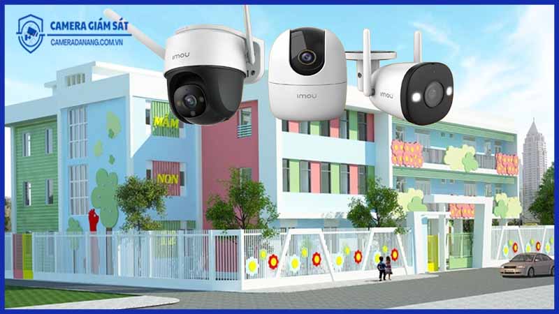 truong-mam-non-tu-thuc-o-da-nang-lua-chon-imou-lam-giai-phap-giam-sat