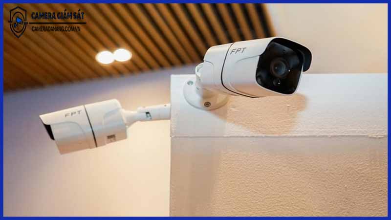 tu-van-sua-chua-he-thong-camera-cu-de-tiet-kiem-chi-phi