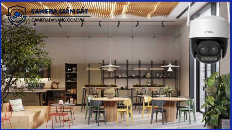 ung-dung-camera-imou-ipc-s41fp-trong-giam-sat-cac-khu-vuc-khong-co-su-hien-dien-cua-nhan-vien-1