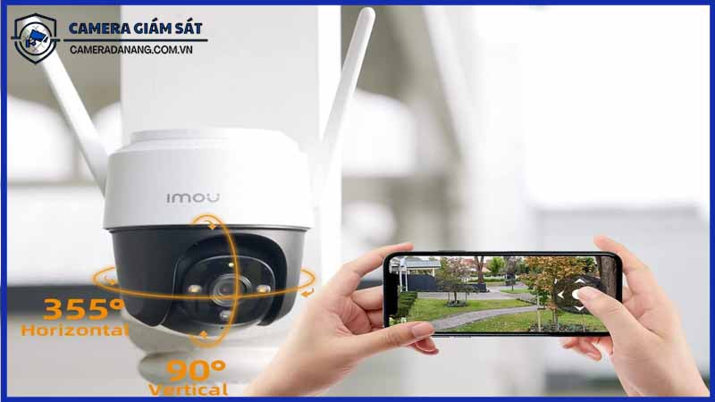 ung-dung-camera-imou-ipc-s41fp-trong-viec-giam-sat-va-bao-ve-khu-vuc-cong-cong-ngoai-troi-1