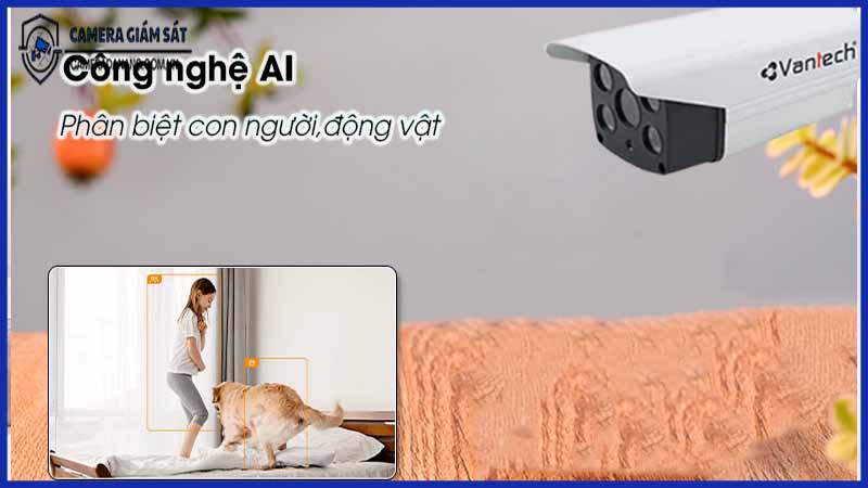 ung-dung-cua-ai-trong-viec-phan-biet-nguoi-va-vat-nuoi