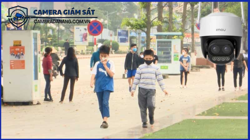 ung-dung-cua-camera-imou-ipc-s41fp-trong-viec-quan-ly-an-ninh-tai-cac-khu-vuc-cong-cong-1