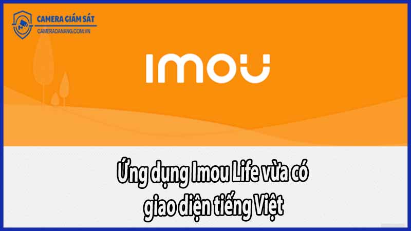 ung-dung-imou-life-vua-co-giao-dien-tieng-viet