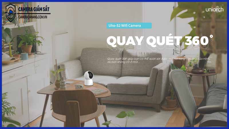 uniarch-2mp-xoay-360-vs-camera-ngoai-troi-4mp-chon-cai-nao