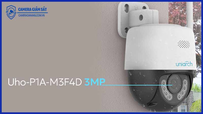 uniarch-dang-dinh-nghia-lai-chuan-máy ảnh-thông-minh-tam-trung-dau-la-buoc-tiep-theo