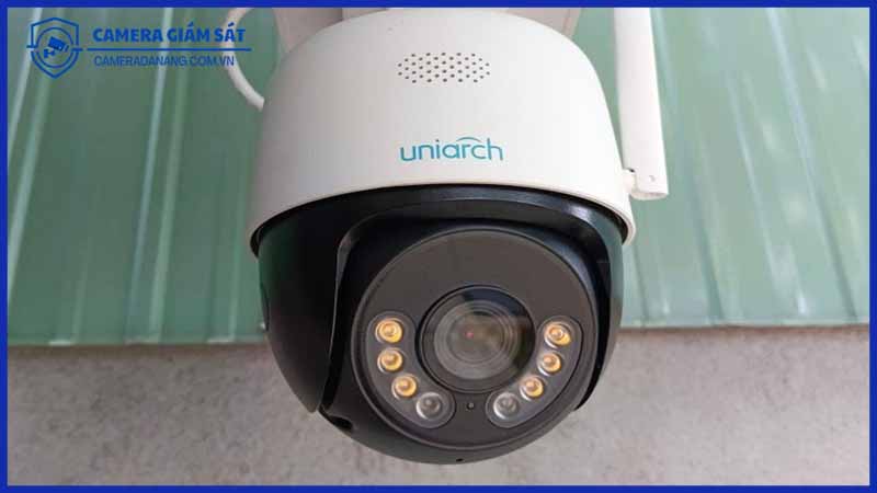 uniarch-uho-p1a-m3f4d-cam-xoay-360-do-zoom-quang-mạnh-me-voi-gia-tam-trung