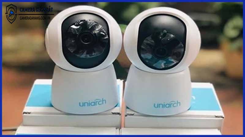uniarch-uho-s2e-so-voi-cac-camera-ip-gia-re-trung-quoc-khac-biet-o-dau