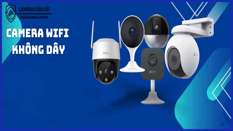 uu-diem-cua-camera-khong-day