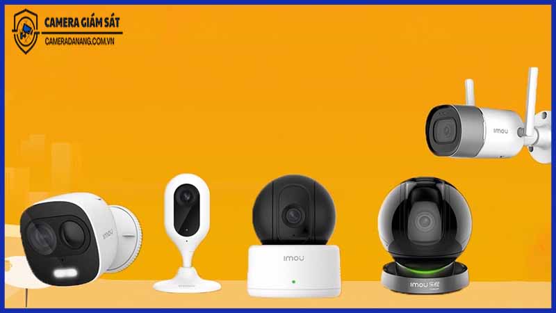 uu-diem-cua-camera-khong-day