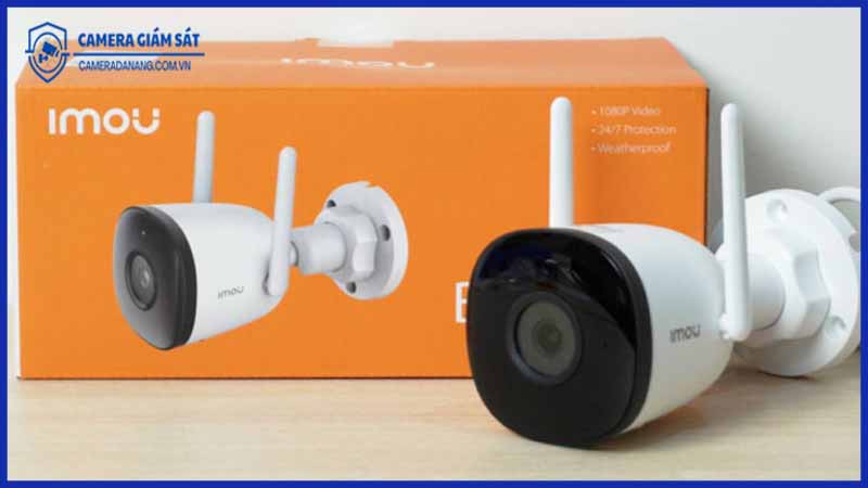 van-phong-nho-tai-da-nang-lap-cam-imou-f22fp-voi-ngan-sach-1-5-trieu