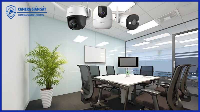 van-phong-tai-hai-chau-lap-dat-camera-imou-de-bao-ve-tai-san