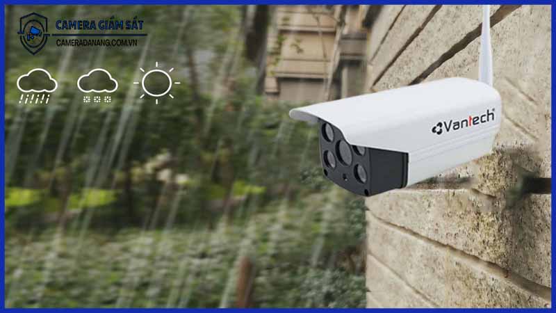 vantech-v2033-co-chong-nuoc-khong-co-phu-hop-ngoai-troi-khong