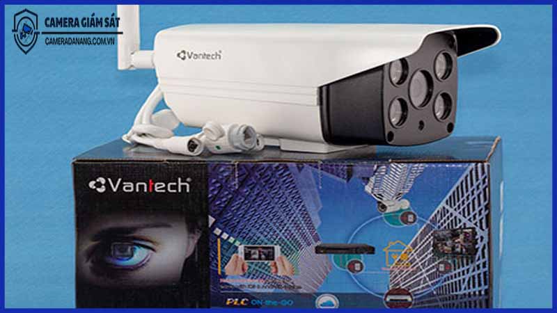 vantech-v2033-co-hoat-dong-duoc-trong-moi-truong-bui-nhieu-khong
