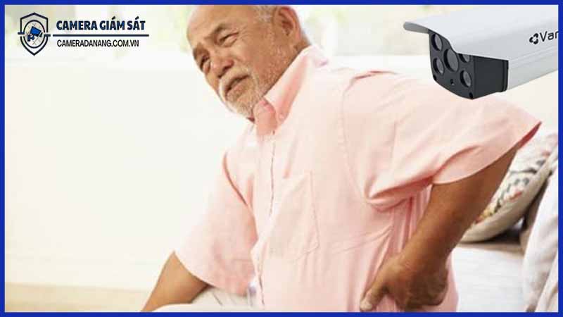 vantech-v2033-co-phu-hop-de-lap-o-nha-co-nguoi-gia