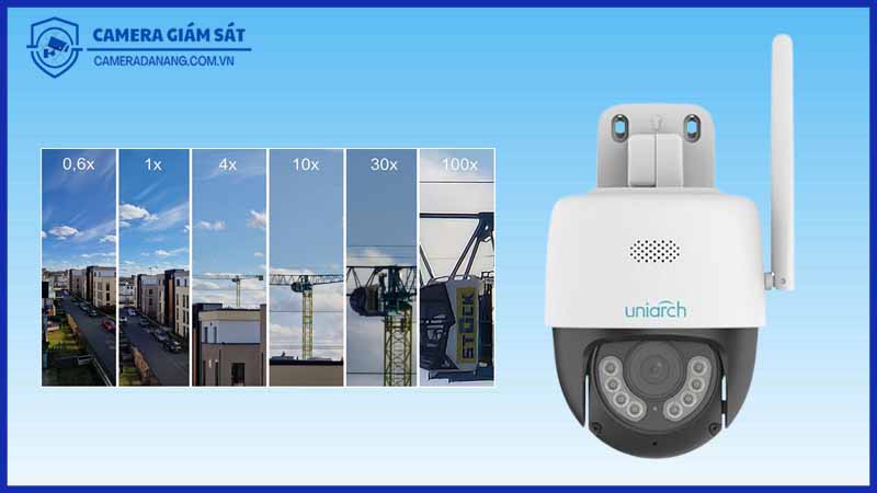 zoom-quang-4x-tren-Camera-ptz-gia-re-cong-nghe-tung-chi-co-tren-dong-cao-cap