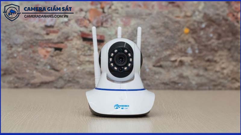 bao-tri-ve-sinh-dinh-ky-camera-yoosee-de-keo-dai-tuoi-tho-0