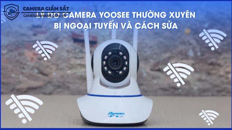 bao-tri-ve-sinh-dinh-ky-camera-yoosee-de-keo-dai-tuoi-tho-1